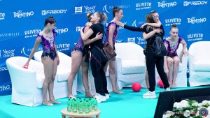 ritmica albachiara ph simone ferraro sfa03360 copia